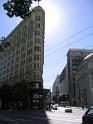 San Francisco (111)